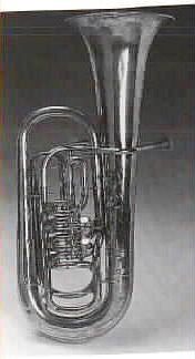 tuba schmidt 1910.jpg